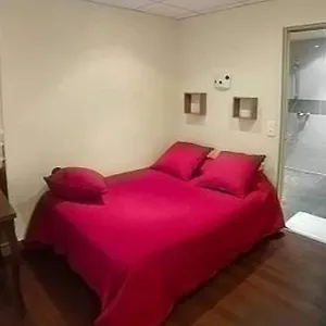  Ξενοδοχείο Jarry Confort